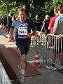 D-N1587-IMG_5096-5a