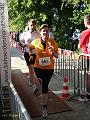 D-N1592-IMG_5098-5a