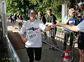 D-N1618-IMG_5113-5a