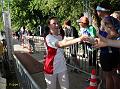 D-N1624-IMG_5114-5a