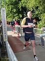 D-N1643-IMG_5125-5a