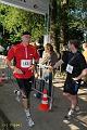 D-N1648-IMG_5128-5