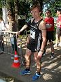 D-N1650-IMG_5130-5a