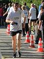 D-N1660-IMG_5135-5a