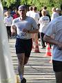 D-N1666-IMG_5140-5a