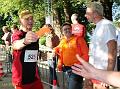 D-N1675-IMG_5149-5a