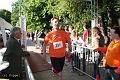 D-N1677-IMG_5151-5