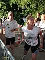 D-N1678-IMG_5152-5a