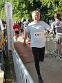 D-N1681-IMG_5155-5a