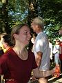 D-N1689-IMG_5162-5a