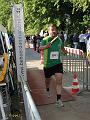 D-N1704-IMG_5169-5a