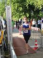 D-N1705-IMG_5170-5a