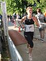 D-N1707-IMG_5172-5a