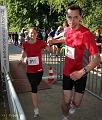 D-N1708-IMG_5173-5a