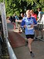 D-N1738-IMG_5199-5a