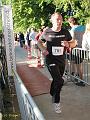 D-N1745-IMG_5200-5a