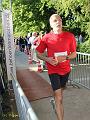 D-N1754-IMG_5209-5a