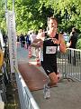 D-N1755-IMG_5210-5a
