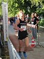 D-N1756-IMG_5211-5a