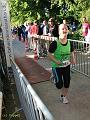 D-N1759-IMG_5214-5a