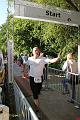 D-N1780-IMG_5235-5