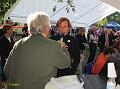 D-N1781-IMG_5236-5a
