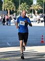D-N1846-IMG_5292-5a