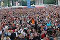 D-O7024-IMG_0306-5