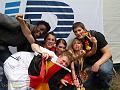 D-O9701-IMG_7413-5a