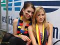 D-O9702-IMG_7419-5a