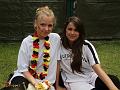 D-O9703-IMG_7421-5a