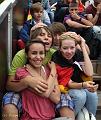 D-O9705-IMG_7430-5a