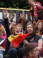 D-O9706-IMG_7434-5a