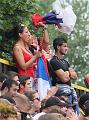 D-O9714-IMG_7466-5a