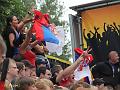 D-O9715-IMG_7476-5a
