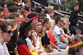 D-O9724-IMG_7521-5