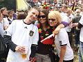 D-O9725-IMG_7532-5a