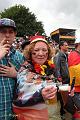 D-O9727-IMG_7538-5