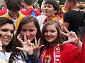 D-O9728-IMG_7540-5a