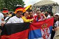 D-O9731-IMG_7545-5