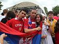 D-O9733-IMG_7554-5a