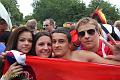 D-O9737-IMG_7560-5