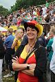D-O9738-IMG_7564-5
