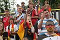 D-O9739-IMG_7570-5