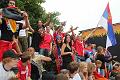 D-O9740-IMG_7576-5