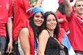 D-O9742-IMG_7579-5