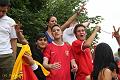 D-O9743-IMG_7582-5