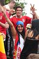D-O9745-IMG_7590-5