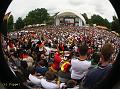 D-O9749-IMG_8129-4a