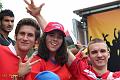 D-O9751-IMG_7598-5